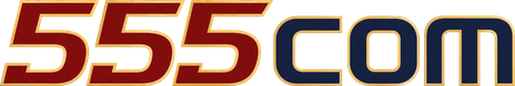 555com লোগো